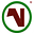 Nutriodol.co.uk Review 3 by BestFREE.nl nutriodol.co.uk Logo