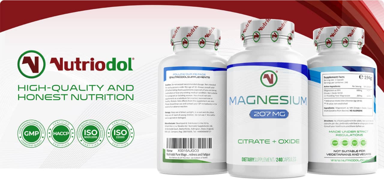 nutriodol_slider-2
